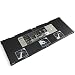 New Genuine Dell Venue 11 Pro 5130 32Wh 7.4V Battery 9MGCD