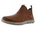 Skechers Sport Women's Flex Appeal 2.0-Done Deal Sneaker,chestnut,8.5 M US