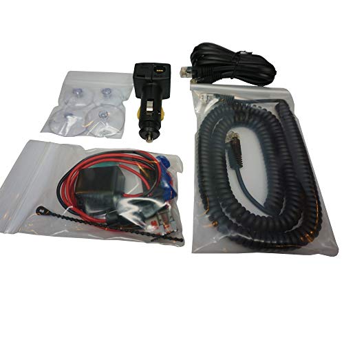 Valentine One Radar Detector (Renewed)