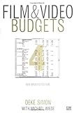 Film & Video Budgets