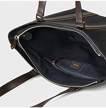 Amazon ポールスミス Paul Smith マルチカラーブロック トートバッグ トートバッグ