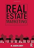 Real Estate Marketing: Strategy, Personal Selling, Negotiation, Management, and Ethics