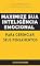 Livro Maximize Sua Inteligência Emocional Para Gerenciar Seus Pensamentos
