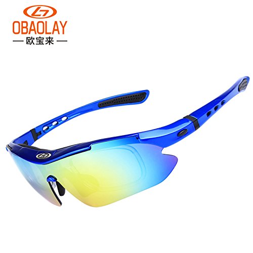 sports glasses for cricket