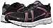 Ryka Women's Hailee Cross Trainer
