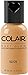 Dinair Airbrush Makeup Foundation | Light Golden Beige Sg125 | Soft Glow: Matte Finish | Size 1.15 oz.