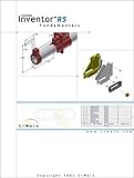 Autodesk Inventor R5 Fundamentals, , 0971697205