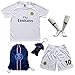 LES TRICOT 2018/2019 Paris Away #10 Neymar JR. Football Futbol Soccer Kids Jersey Shorts Socks Set Youth Sizes (13-14 Years)