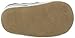Robeez Boys' Liam Galaxy Crib Shoe, Liam Galaxy Navy, 6-12 Months M US Infant
