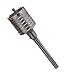 Bosch 4-Inch x 17-Inch x 22-Inch SDS Max Rotary Hammer Core Bit HC8555 primary