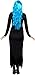 Smiffy's X Ray Costume