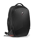 Dell Alienware 15