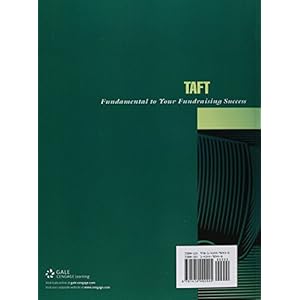 2: National Directory of Nonprofit Organizations: A Comprehensive Guide Providing Profiles & Procedures for Nonprofit Organizations