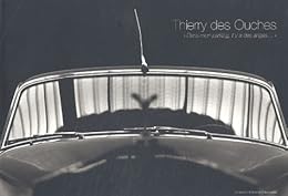 " Dans mon parking, il y a des anges"