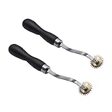 Hookah Foil Puncher Poker Shisha Punches For