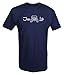 Jeep Life - 4x4 Off Road - Lifted T Shirt -Medium
