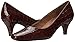 Aerosoles Women's Cheerful