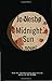 Midnight Sun: A novel