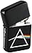 Pink Floyd Dark Side Of The Moon Windproof Lighter