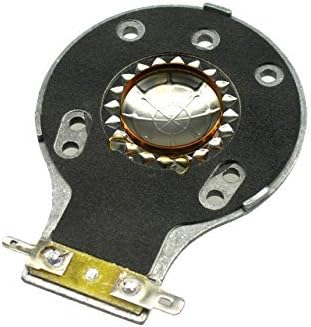 jbl jrx100 diaphragm