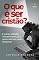 Livro O que é ser cristão?