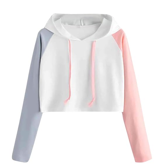 short sweater jacket