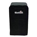 Char-Broil Digital Electric Smoker Cover, 30"