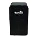 Char-Broil Digital Electric Smoker Cover, 30" primary