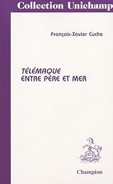 "Télémaque" entre père et mer