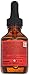 Davines Energizing Seasonal Superactive, 3.38 Fl Oz