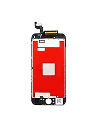 Repuesto de digitalizador de pantalla LCD con herramientas con 3D Touch para iPhone 6S Plus de 5,5 pulgadas.