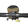 KUFA-SPORTS-Bait-Casting-Reel-Cover