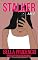 Livro Stalker: Ato I