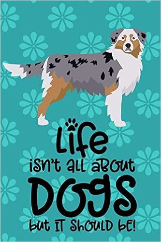 australian shepherd anxiety