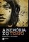 Livro A memória e o tempo