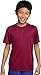Sport-Tek Boys' PosiCharge Competitor Tee