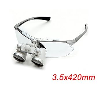 binocular glasses amazon