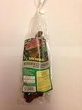 Sewryn Dried Porcini Mushrooms Polish King Boletus (Borowik Szlashetny)Whole caps 50gr/1.76oz