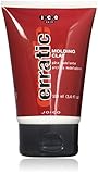 Joico Ice Erratic Molding Clay 3.4oz, Pack of 2