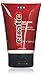 Joico Ice Erratic Molding Clay 3.4oz, Pack of 2