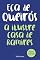 Livro A ilustre casa de Ramires - Eça de Queirós