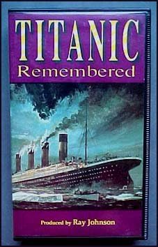 Titanic Teljes Film Magyarul Letoltes