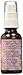 Flower Essence Services Magenta Self-Healer Spray, 1 Ounce