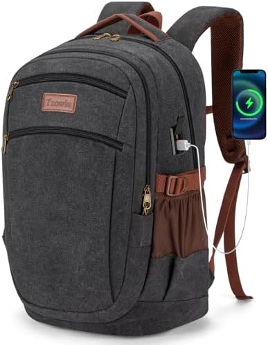 louis vuitton backpack men's 2019 Backpacks Collection for Bags and Small Leather Goods