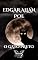 Livro O Gato Preto (Totalmente Ilustrado)