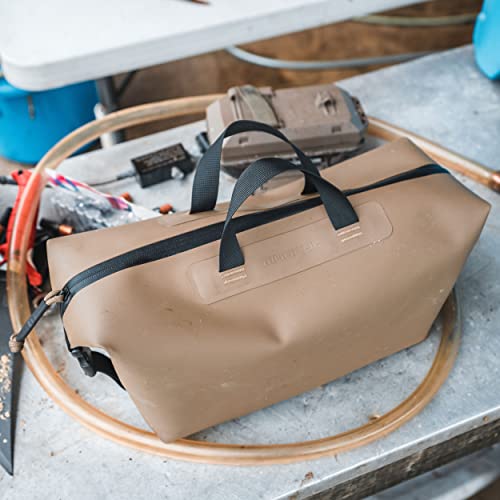 Magpul DAKA Takeout Large 8.88L Tactical Bag AllPurpose Durable Water