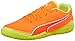 PUMA Men's Invicto Fresh Sneaker