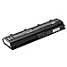 LB1 High Performance Laptop Battery for HP 630, 631, 635, 636 Notebook PC