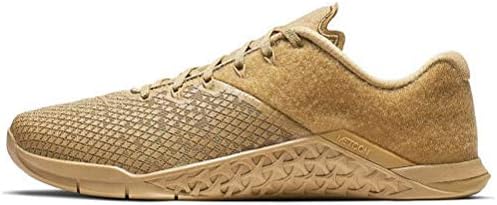 men's nike metcon 4 xd patch