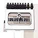 Towa APF-60 Label Applicator (Adjustable Sensor)